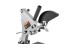 Стойка HAMMER STB125 купить в Нефтеюганске