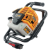 Мотобур DX-52 Denzel 56001 купить в Нефтеюганске