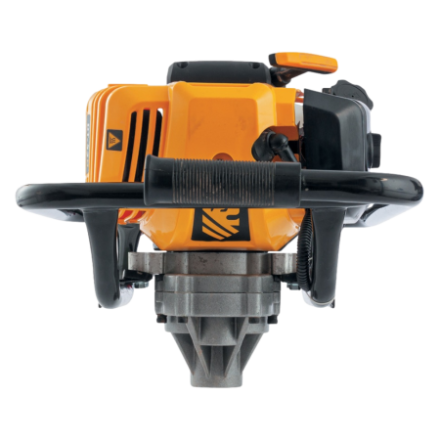 Мотобур DX-52 Denzel 56001 купить в Нефтеюганске