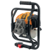 Мотобур DX-52 Denzel 56001 купить в Нефтеюганске