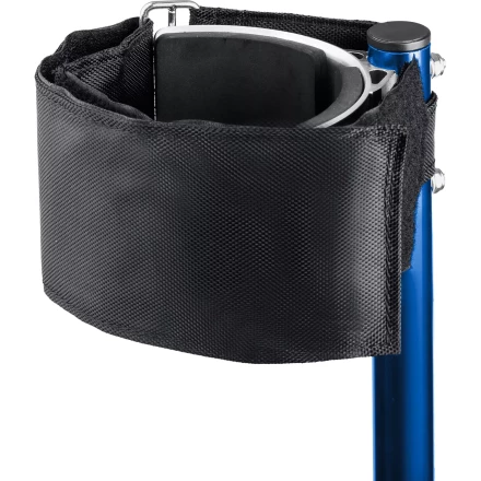 ЗУБР Гулливер, 610 - 1020 мм, строительные ходули, Профессионал (10324) купить в Нефтеюганске