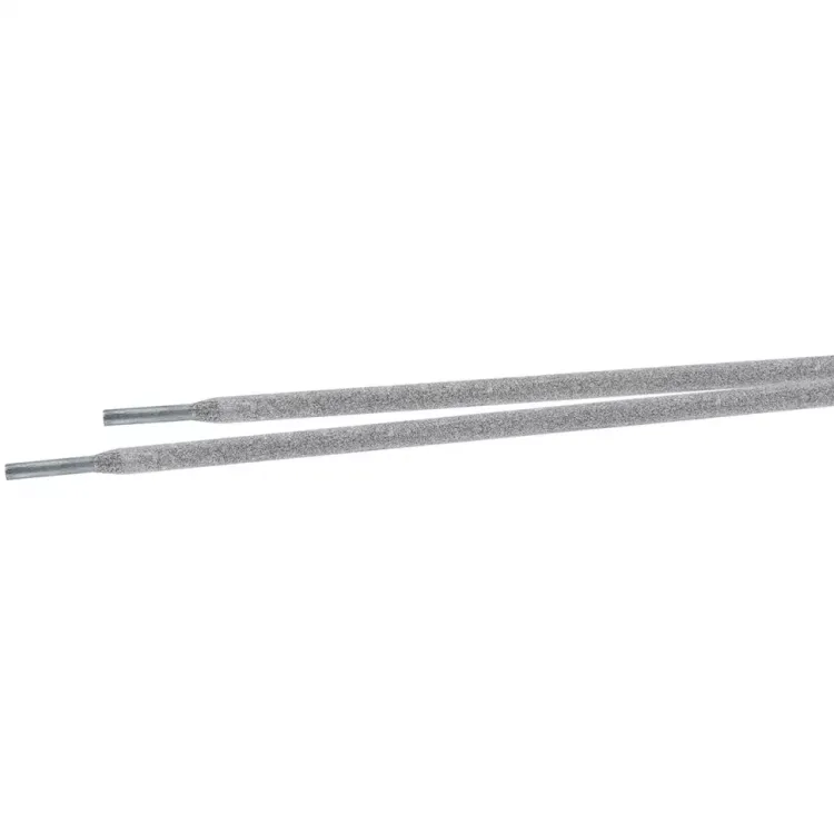 Электроды MP-3 диам. 3мм 1 кг. KRONWERK 97507 купить в Нефтеюганске