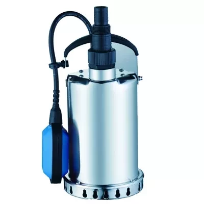 Насос дренажный Прима NSD-400S купить в Нефтеюганске