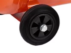 Компрессор масляный поршневой ременной PATRIOT REMEZA СБ 4/С-50 LH 20 A купить в Нефтеюганске