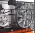 Компрессор масляный поршневой ременной PATRIOT REMEZA СБ 4/С-50 LH 20 A купить в Нефтеюганске