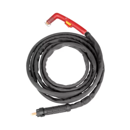 Плазмотрон А141 6М Ц. АДАПТЕР FoxWeld купить в Нефтеюганске