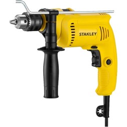 Дрель ударная SDH 700-RU STANLEY