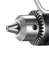 Дрель ударная SDH 700-RU STANLEY купить в Нефтеюганске