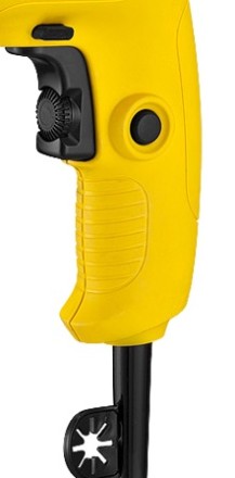 Дрель ударная SDH 700-RU STANLEY купить в Нефтеюганске