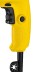 Дрель ударная SDH 700-RU STANLEY купить в Нефтеюганске