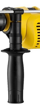 Дрель ударная SDH 700-RU STANLEY купить в Нефтеюганске