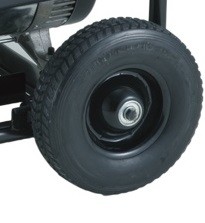 Бензиновый генератор Makita EG 5550A купить в Нефтеюганске