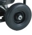 Бензиновый генератор Makita EG 5550A купить в Нефтеюганске