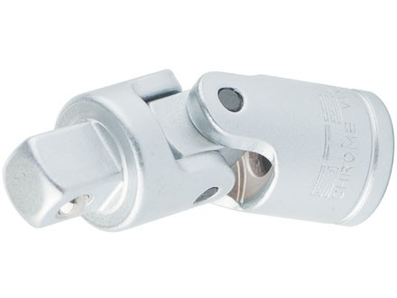 Шарнир карданный с квадратом 3/8&quot; CrV STELS 13819 купить в Нефтеюганске