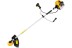 Триммер бензиновый Huter GGT-553TX 70/2/55 купить в Нефтеюганске