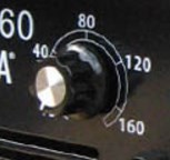 Сварочный инвертор Ресанта САИ-160 купить в Нефтеюганске