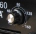 Сварочный инвертор Ресанта САИ-160 купить в Нефтеюганске