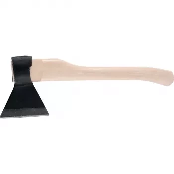 Топор кованый в сборе тип Б 1100/1500 гр. 500 мм Ижевск 21664 купить в Нефтеюганске