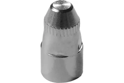 Электрод для Ресанта ИПР-100 71/6/56