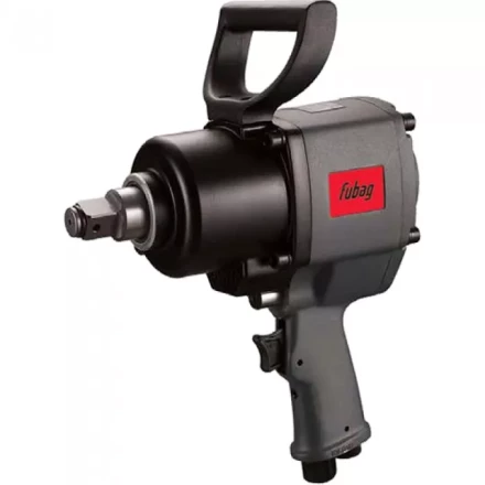 Гайковерт ударный пневматический IW1600 3/4&quot; Fubag купить в Нефтеюганске
