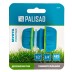 Муфта соединительная Palisad 65784 c переходом 3/4-1, пластмассовая купить в Нефтеюганске