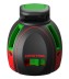 Нивелир лазерный Unix 360 Green Pro CONDTROL купить в Нефтеюганске
