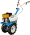 Мотоблок бензиновый Нева МБ-2С-7,5 PRO купить в Нефтеюганске