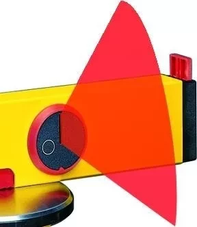 Уровень лазерный тип LA-P+L Complete Set  14144  STABILA купить в Нефтеюганске