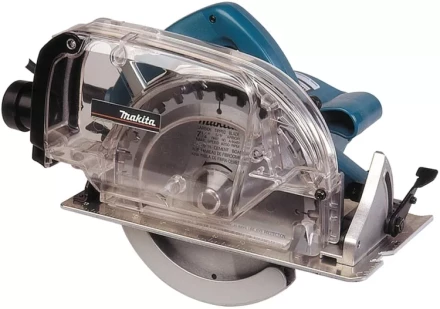 Пила дисковая 5057KB Makita купить в Нефтеюганске