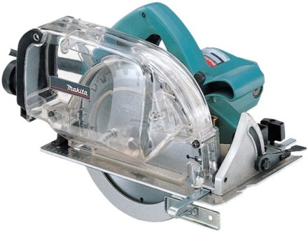 Пила дисковая 5057KB Makita купить в Нефтеюганске