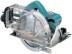 Пила дисковая 5057KB Makita купить в Нефтеюганске