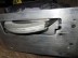 Пила дисковая 5057KB Makita купить в Нефтеюганске