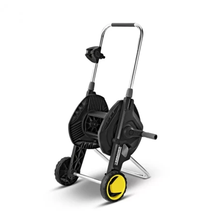Тележка для шланга HT 4.500 KARCHER купить в Нефтеюганске
