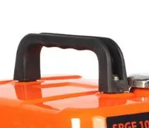 Бензогенератор инверторный Patriot SRGE-1000iT купить в Нефтеюганске