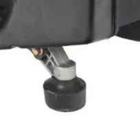 Бензогенератор инверторный Patriot SRGE-1000iT купить в Нефтеюганске