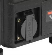 Бензогенератор инверторный Patriot SRGE-1000iT купить в Нефтеюганске