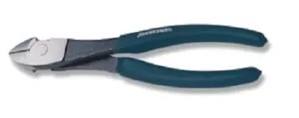 Бокорезы 8&quot; P038 Jonnesway 47117 купить в Нефтеюганске