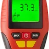 Измеритель уровня шума ADA ZSM 330 купить в Нефтеюганске