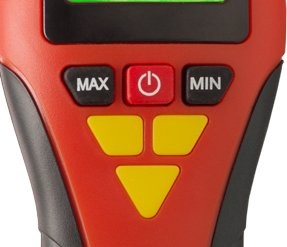 Измеритель уровня шума ADA ZSM 330 купить в Нефтеюганске