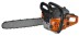 Бензопила CARVER PSG-45-15 15&quot; купить в Нефтеюганске