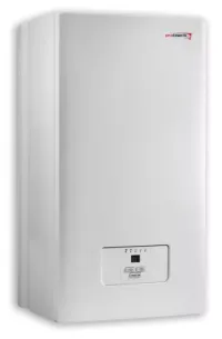 Котел электрический Protherm Скат 18K, 18 кВт  R13