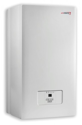 Котел электрический Protherm Скат 18K, 18 кВт  R13 купить в Нефтеюганске