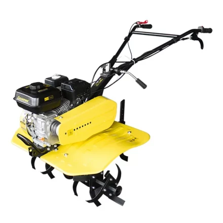 Мотоблок-культиватор бензиновый Champion ВC 9713 купить в Нефтеюганске