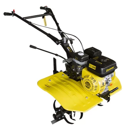 Мотоблок-культиватор бензиновый Champion ВC 9713 купить в Нефтеюганске