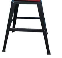 Пила ленточная RD-BS152 RedVerg купить в Нефтеюганске