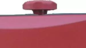 Пила ленточная RD-BS152 RedVerg купить в Нефтеюганске