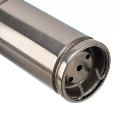 Скважинный насос Сибртех CНЦ-3-65, центробежный, диаметр 3&quot;, 800 Вт, 2800 л/ч, напор 65 м 97294 купить в Нефтеюганске