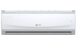Внутренний блок сплит-системы RODA RS-A18B ТМ