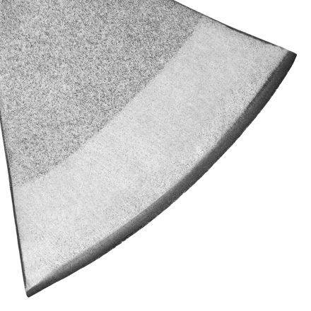 Топор плотницкий, кованый, деревянная рукоятка, 600 гр Matrix, пескоструйная обработка полотна 21696 купить в Нефтеюганске