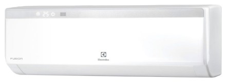 Внутренний блок ELECTROLUX EACS-07HF/N3/in сплит-системы купить в Нефтеюганске